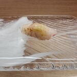 鮨処 暁 -akatsuki- - 