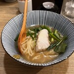 とく山 - 