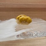 鮨処 暁 -akatsuki- - 