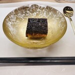 鮨処 暁 -akatsuki- - 