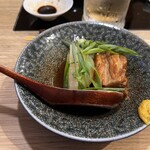 とく山 - 