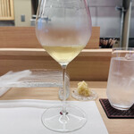 鮨処 暁 -akatsuki- - 