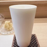 鮨処 暁 -akatsuki- - 