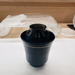 鮨処 暁 -akatsuki- - 