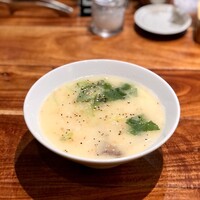 熟成和牛焼肉エイジング・ビーフ 横浜店 - 
