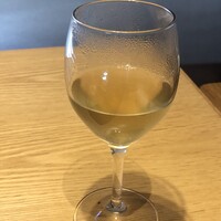 しゃぶしゃぶ　すき鍋　おもき 銀座店 - 