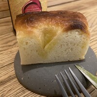 セミーナ - 