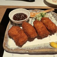 豆家 のりのり - 