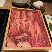 豆家 のりのり - 