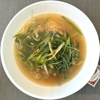 中国飯店 琥珀宮 - 