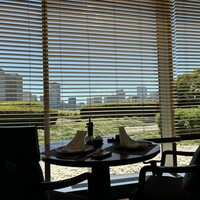 中国飯店 琥珀宮 - 