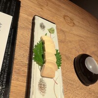 豆家 のりのり - 