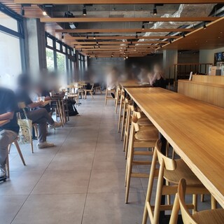 スターバックスコーヒー_2