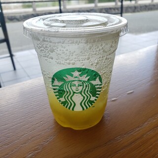 スターバックスコーヒー_1