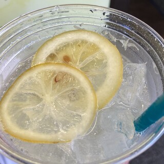 ネコモシャクシモ_1