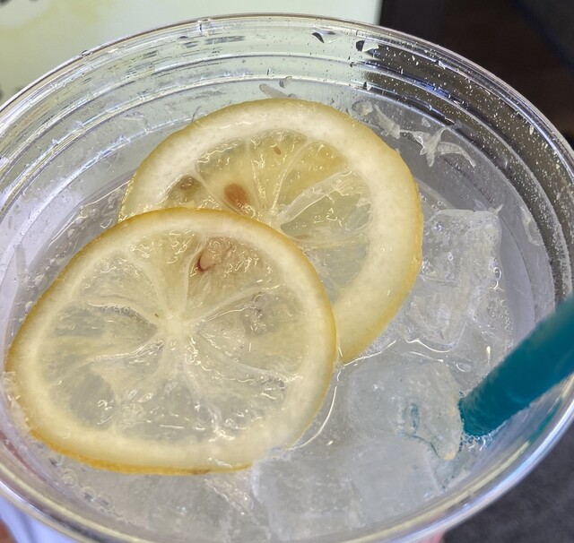 Neko Mo Shakushi Mo photo 2