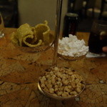THE LOBBY - 