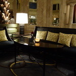 THE LOBBY - ラグジュアリー！