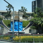 THE LOBBY - 