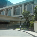 THE LOBBY - 