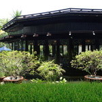 THE LOBBY - 