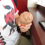 アイスカフェ -18℃ - 