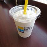 アイスカフェ -18℃ - 