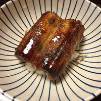 と村 - 