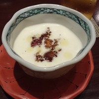 加藤牛肉店 銀座 - 