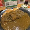 からあげ はま