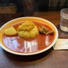 スリランカ かごしま