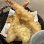 銀座 佐藤養助 - 