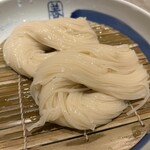 銀座 佐藤養助 - 