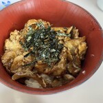 コンビニ&ランチ マスコ - 