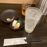 とんかつ専門店 つむぎ - 