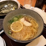 日本料理 瀬戸内 - 