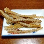 本庄うなぎ屋 - 料理写真: