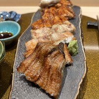 神楽坂 濱千 - 