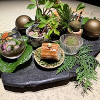 炯 - 
