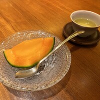 日本料理 瀬戸内 - 