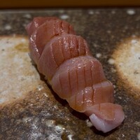 鮨 弁慶 海 - 