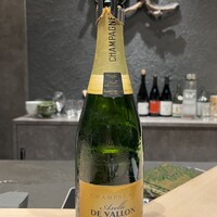 神楽坂 濱千 - 