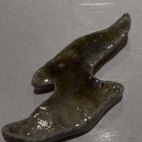 鮨 弁慶 海 - 