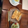 茶房　梅樹庵 - 