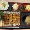 釜めし やき鳥 成城 - 料理写真: