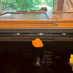 日本料理「弁慶」 - 