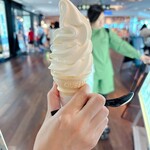 IDEBOK Sweets Cafe - 