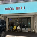 DOO's DELI - 