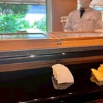 日本料理「弁慶」 - 