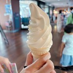 IDEBOK Sweets Cafe - 